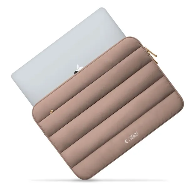 torba-tech-protett-fluffy-na-laptopa-15-16-brazowa-stan-nowy-marka-tech-protect