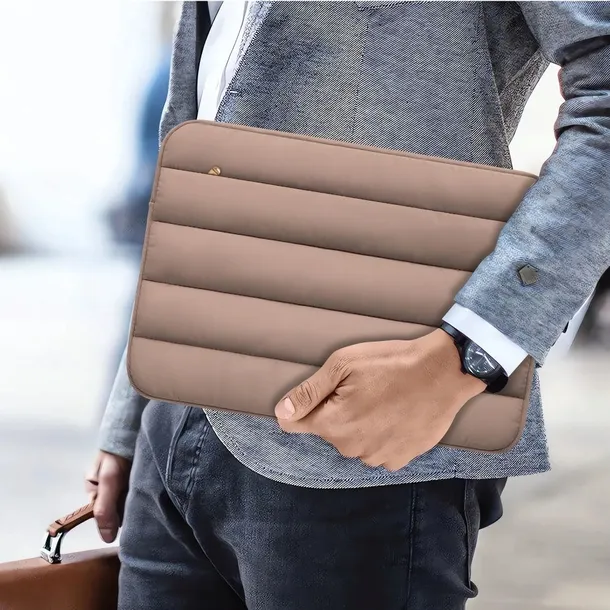 torba-tech-protett-fluffy-na-laptopa-15-16-brazowa-kod-producenta-5906302362516-stan-nowy-marka-tech-protect