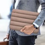 torba-tech-protett-fluffy-na-laptopa-15-16-brazowa-kod-producenta-5906302362516-stan-nowy-marka-tech-protect