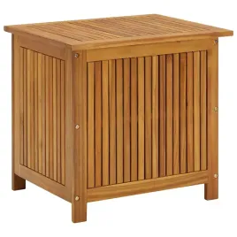 drewniana-skrzynia-akacjowa-z-torba-60x50x58-106-cm