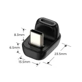 adapter-katowy-tech-protect-ultraboost-aa04-usb-c-czarny-stan-nowy