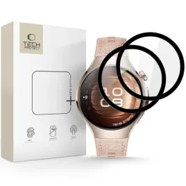 szklo-hybrydowe-tech-protect-glass-flex-2-pack-na-huawei-watch-5-42-mm-c