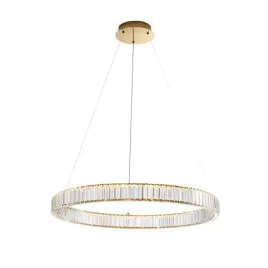 ring-lampa-wiszaca-bauta-crystal-led-47w-3500k-nad-stol-zlota