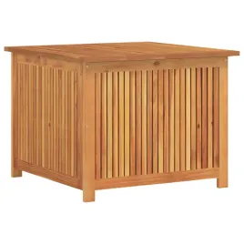 drewniana-skrzynia-ogrodowa-z-litego-drewna-akacjowego-75x75x58-cm-wodood