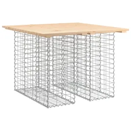 lawka-ogrodowa-z-litego-drewna-sosnowego-100-x-102-x-72-cm-stal-galwanizo