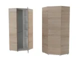 szafa-narozna-biala-producent-glebokosc-mebla-50-cm