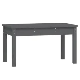 lawka-ogrodowa-z-litego-drewna-sosnowego-szara-80-x-44-x-45-cm