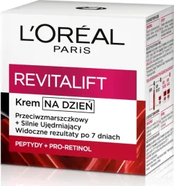 loreal-revitalift-przeciwzmarszczkowy-silnie-ujedrniajacy-krem-na-dzien-50m