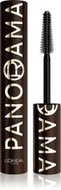 loreal-panorama-volume-million-lash-tusz-do-rzes-pogrubiajacy-brun-leathe