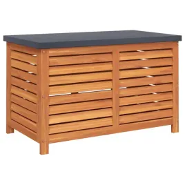 drewniana-skrzynia-ogrodowa-eukaliptusowa-60-x-50-x-55-cm-czerwonobrazowa