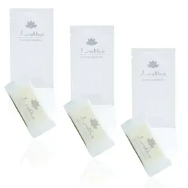 zestaw-kosmetykow-lotho-mydelko-10g-500-szt-i-szampon-zel-10ml-500-szt
