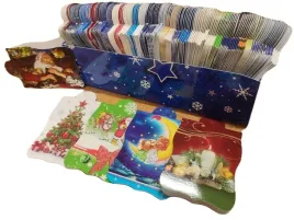 przywieszka-prezentowa-boze-narodzenie-165-szt