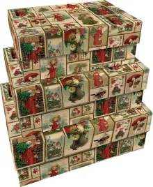 pudelka-ozdobne-swieta-bozego-narodzenia-3szt