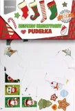 pudelko-do-samodzielnej-kreacji-bn
