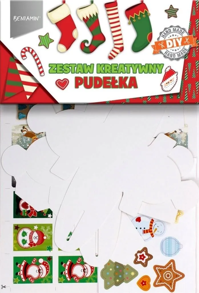 pudelko-do-samodzielnej-kreacji-bn