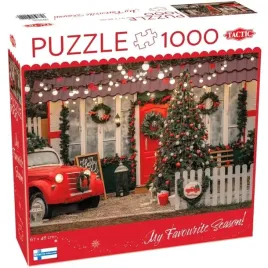 puzzle-1000-christmas-porch