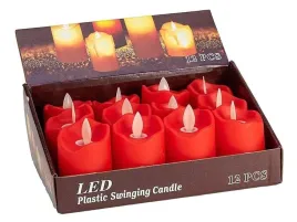 swieca-na-baterie-ruchomy-knot-12szt