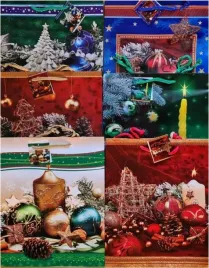 torebka-ozdobna-boze-narodzenie-pl-6-sred-stroiki