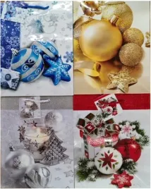 torebka-ozdobna-swieta-pl-2-brokat-mala-stroiki