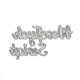 wykrojnik-wesolych-swiat
