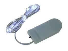 lancuch-swietlny-led