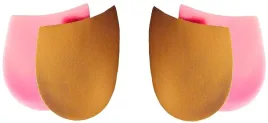 g11-20-ortopedyczne-profilowane-podpietki-do-butow-wkladki-na-koslawe-piety