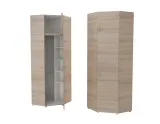 szafa-narozna-biala-producent-glebokosc-mebla-50-cm