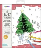 malowanka-3d-boze-narodzenie