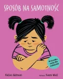 sposob-na-samotnosc