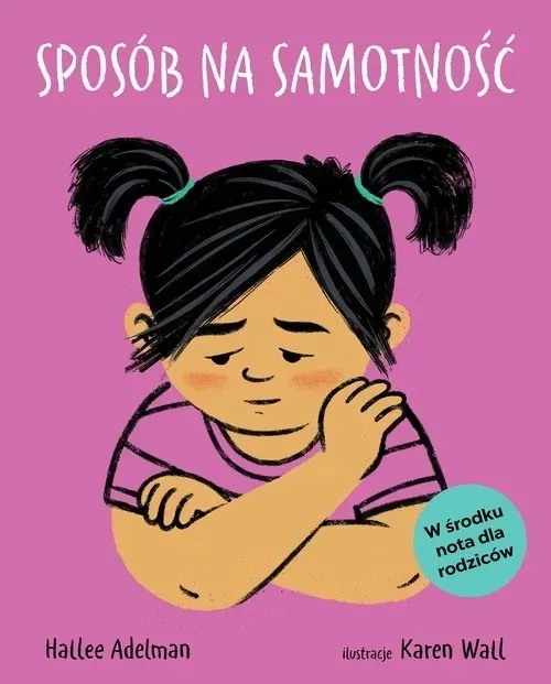 sposob-na-samotnosc