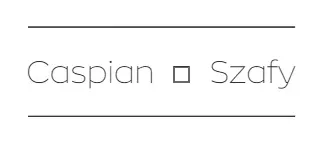 szafa-narozna-biala-producent