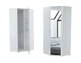 szafa-narozna-biala-producent-szerokosc-mebla-80-cm