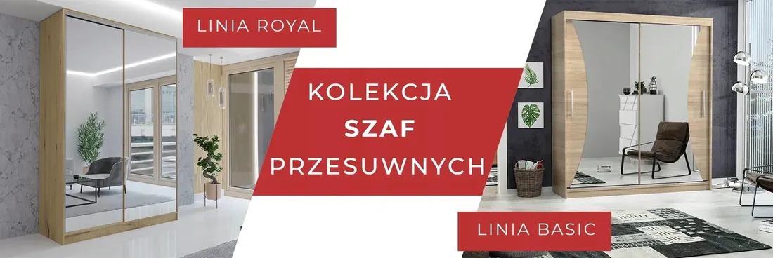 szafa-narozna-biala-producent