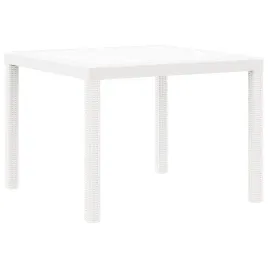 minimalistyczny-bialy-stol-jadalny-patio-100-x-100-x-73-cm-kwadrat-sy