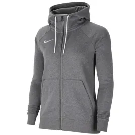 bluza-damska-nike-park-20-hoodie-szara-cw6955-071