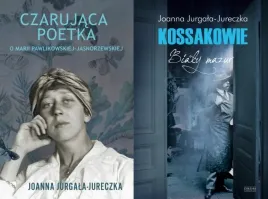 pakiet-2x-czarujaca-poetka-o-marii-pawlikowskiej-kossakowie-bialy-mazur