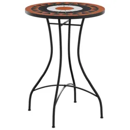 mozaikowy-stolik-bistro-ceramiczny-50-x-70-cm-terakota-i-bialy