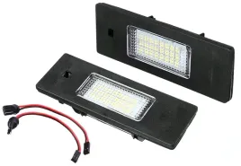 mini-clubman-podswietlenie-tablicy-led-komplet