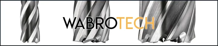 wiertla-krete-do-szyn-12-mm-kod-produktu-wiertlo-krete-12-mm