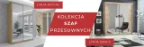 szafa-narozna-z-lustrem-biala-glebokosc-mebla-50-cm