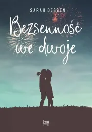 bezsennosc-we-dwoje