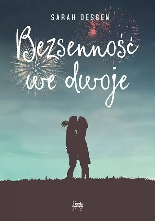 bezsennosc-we-dwoje