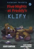 five-nights-at-freddy-s-tom-7-klify