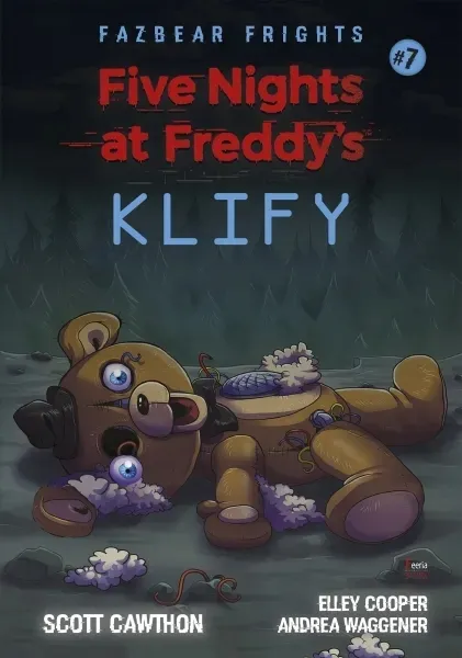 five-nights-at-freddy-s-tom-7-klify