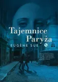 tajemnice-paryza