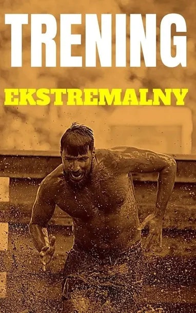 trening-ekstremalny