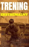 trening-ekstremalny