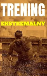trening-ekstremalny