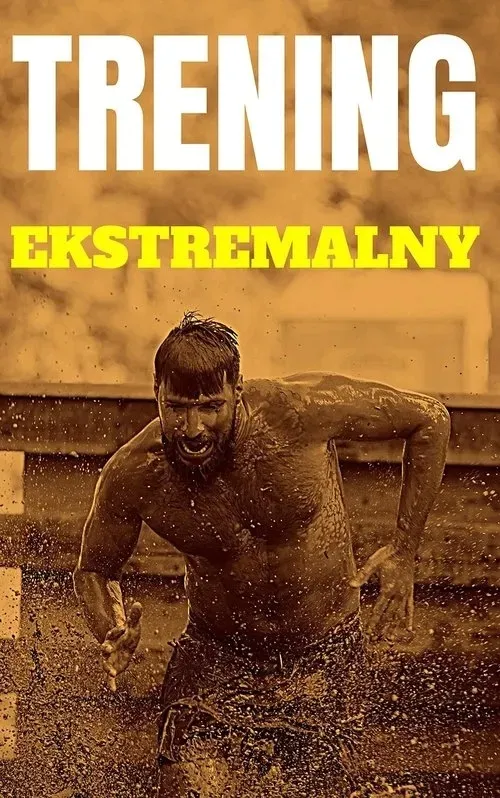 trening-ekstremalny