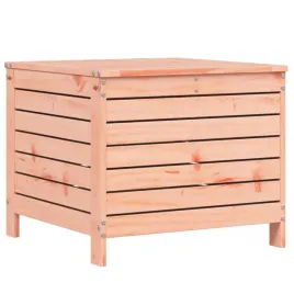 podnozek-ogrodowy-62x635x535-cm-lite-drewno-daglezjowe